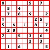 Sudoku Expert 90019