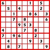 Sudoku Expert 221428