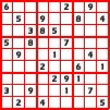 Sudoku Expert 114127
