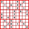 Sudoku Expert 123042