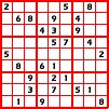 Sudoku Expert 91753