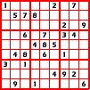 Sudoku Expert 34554