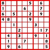 Sudoku Expert 128127