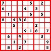 Sudoku Expert 105700