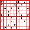 Sudoku Expert 141537