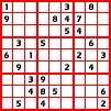 Sudoku Expert 78684