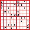 Sudoku Expert 47164