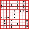 Sudoku Expert 53826