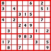 Sudoku Expert 117610