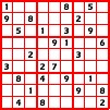Sudoku Expert 123915