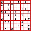 Sudoku Expert 82090
