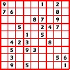 Sudoku Expert 131207