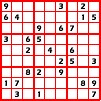 Sudoku Expert 128004