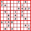 Sudoku Expert 221309