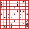 Sudoku Expert 120726