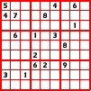 Sudoku Expert 73366
