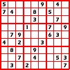 Sudoku Expert 111355