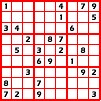 Sudoku Expert 204278