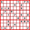 Sudoku Expert 44258