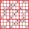 Sudoku Expert 116792