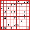 Sudoku Expert 133784