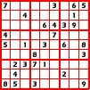 Sudoku Expert 83614