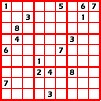 Sudoku Expert 47037