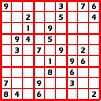 Sudoku Expert 210421