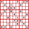 Sudoku Expert 132646