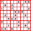 Sudoku Expert 128048