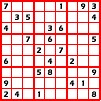 Sudoku Expert 42480