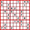 Sudoku Expert 204172