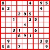 Sudoku Expert 115794