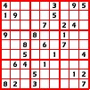 Sudoku Expert 119992