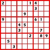 Sudoku Expert 99685