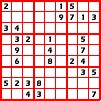 Sudoku Expert 121799