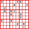 Sudoku Expert 53226
