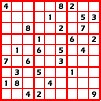 Sudoku Expert 103968