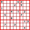 Sudoku Expert 34633
