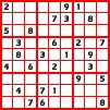 Sudoku Expert 138722