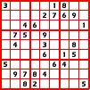 Sudoku Expert 50969