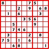Sudoku Expert 49934