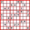 Sudoku Expert 221671
