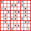 Sudoku Expert 140489