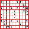 Sudoku Expert 220759