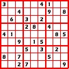 Sudoku Expert 110166