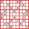 Sudoku Expert 123780
