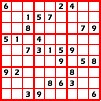Sudoku Expert 206426