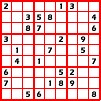 Sudoku Expert 41420