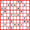 Sudoku Expert 123047